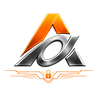 Alphabay Codeverter